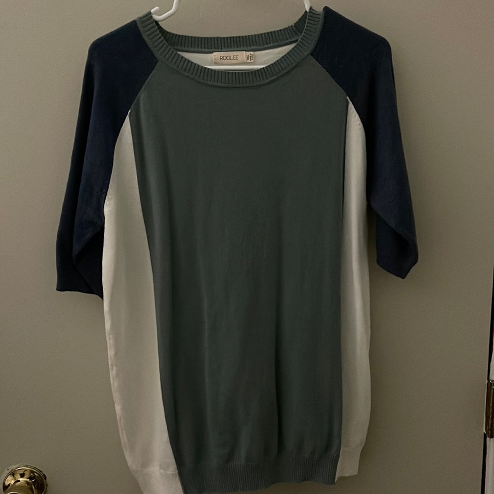 Roolee Top